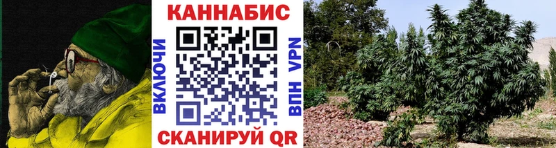 Наркошоп Тутаев Псилоцибиновые грибы А ПВП МАРИХУАНА ГАШ Кокаин АМФЕТАМИН